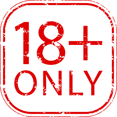 Itshoneyli